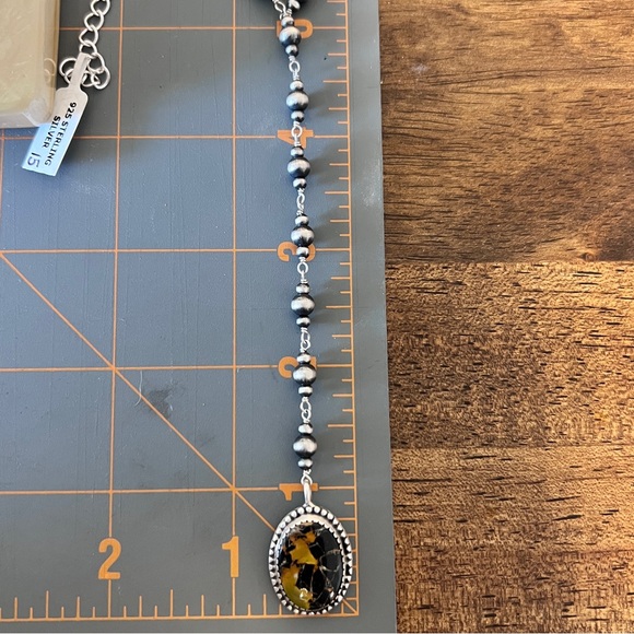 🩵SOLD🩵 - Picture 13 of 14